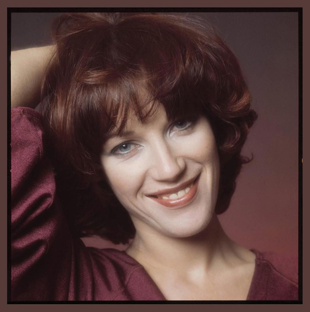 Kiki Dee